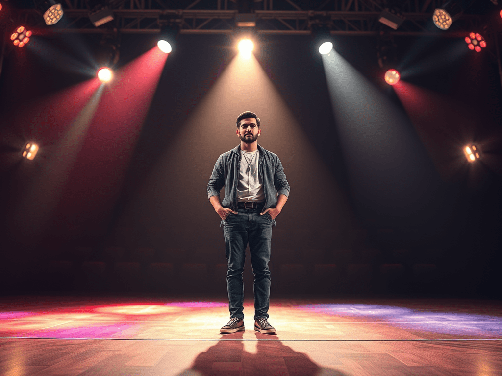 Haters: discípulos frustrados com inveja disfarçada de&nbsp;crítica